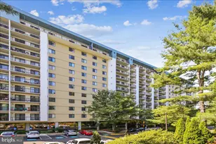 3800 Powell Ln, Falls Church, VA 22041 - Photo 1