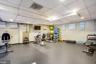 3800 Powell Lane #1228, Falls Church, VA 22041 - Photo 55