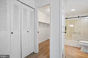 3800 Powell Ln, Falls Church, VA 22041 - Photo 27