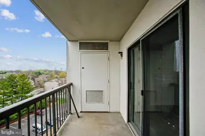 3800 Powell Lane #1228, Falls Church, VA 22041 - Photo 35