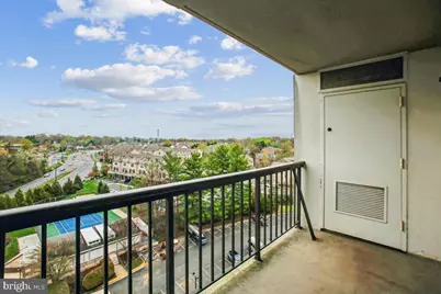 3800 Powell Lane #1228, Falls Church, VA 22041 - Photo 37