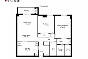 3800 Powell Ln, Falls Church, VA 22041 - Photo 45