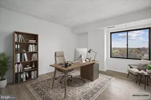 3800 Powell Ln, Falls Church, VA 22041 - Photo 29