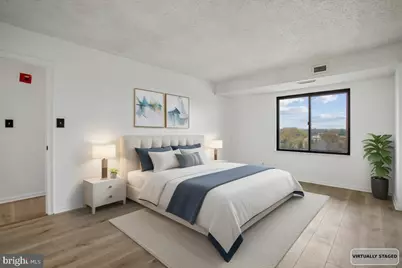 3800 Powell Lane #1228, Falls Church, VA 22041 - Photo 19