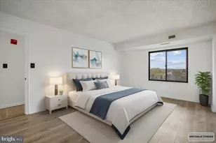 3800 Powell Ln, Falls Church, VA 22041 - Photo 19