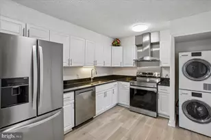 3800 Powell Ln, Falls Church, VA 22041 - Photo 3