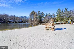 3800 Powell Ln, Falls Church, VA 22041 - Photo 63