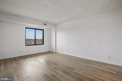 3800 Powell Lane #1228, Falls Church, VA 22041 - Photo 21