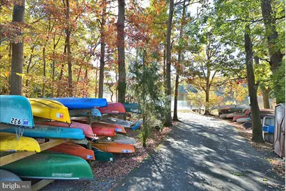 3800 Powell Lane #1228, Falls Church, VA 22041 - Photo 65