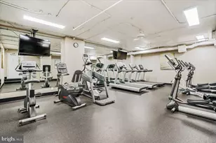 3800 Powell Ln, Falls Church, VA 22041 - Photo 53