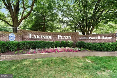 3800 Powell Lane #1228, Falls Church, VA 22041 - Photo 47