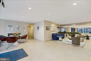 3800 Powell Ln, Falls Church, VA 22041 - Photo 51