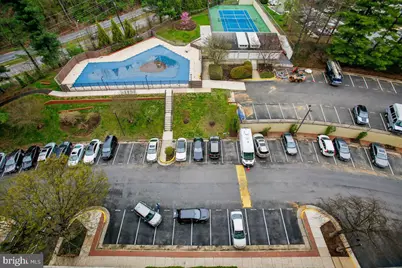 3800 Powell Lane #1228, Falls Church, VA 22041 - Photo 43