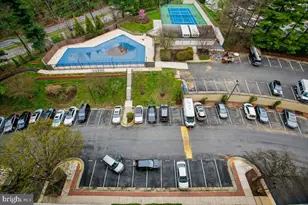 3800 Powell Ln, Falls Church, VA 22041 - Photo 43