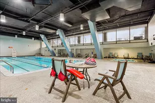 3800 Powell Ln, Falls Church, VA 22041 - Photo 57