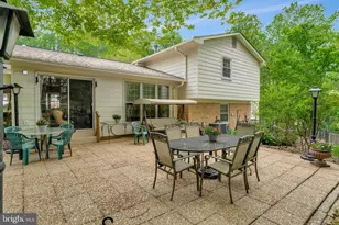 7306 Idylwood Ct, Falls Church, VA 22043 - Photo 47