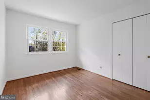 7306 Idylwood Ct, Falls Church, VA 22043 - Photo 29