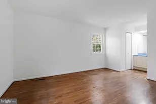 7306 Idylwood Ct, Falls Church, VA 22043 - Photo 21