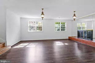 7306 Idylwood Ct, Falls Church, VA 22043 - Photo 37