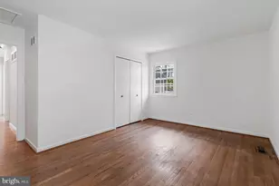 7306 Idylwood Ct, Falls Church, VA 22043 - Photo 19