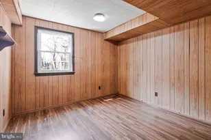 7306 Idylwood Ct, Falls Church, VA 22043 - Photo 39