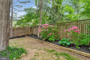 7306 Idylwood Ct, Falls Church, VA 22043 - Photo 51