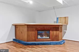 7306 Idylwood Ct, Falls Church, VA 22043 - Photo 43