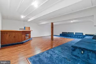 7306 Idylwood Ct, Falls Church, VA 22043 - Photo 41