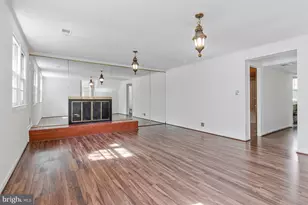 7306 Idylwood Ct, Falls Church, VA 22043 - Photo 33