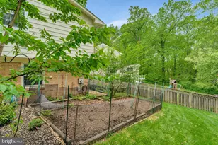 7306 Idylwood Ct, Falls Church, VA 22043 - Photo 49