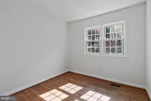 7306 Idylwood Ct, Falls Church, VA 22043 - Photo 25