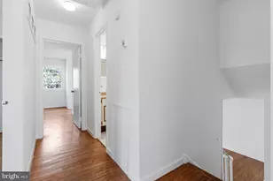 7306 Idylwood Ct, Falls Church, VA 22043 - Photo 17