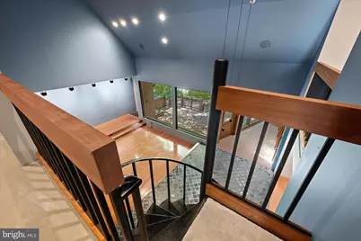 7575 Potomac Falls Road, McLean, VA 22102 - Photo 81