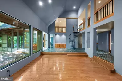 7575 Potomac Falls Road, McLean, VA 22102 - Photo 23