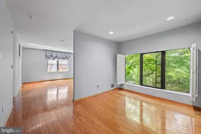 7575 Potomac Fall Road, McLean, VA 22102 - Photo 31