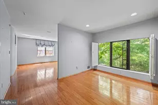 7575 Potomac Falls Rd, McLean, VA 22102 - Photo 31