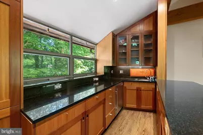 7575 Potomac Falls Road, McLean, VA 22102 - Photo 39
