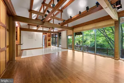 7575 Potomac Falls Road, McLean, VA 22102 - Photo 37