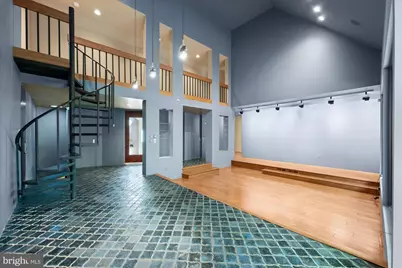 7575 Potomac Falls Road, McLean, VA 22102 - Photo 19