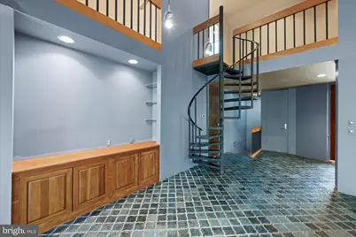 7575 Potomac Falls Road, McLean, VA 22102 - Photo 25