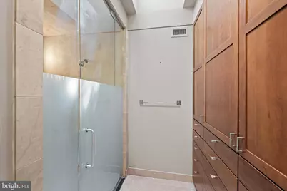 7575 Potomac Falls Road, McLean, VA 22102 - Photo 71