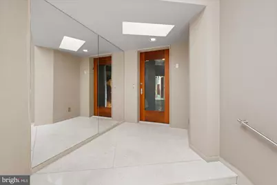 7575 Potomac Falls Road, McLean, VA 22102 - Photo 13