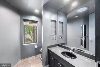 7575 Potomac Fall Road, McLean, VA 22102 - Photo 27