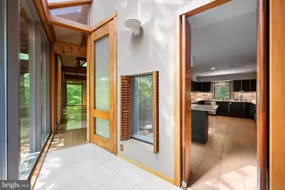 7575 Potomac Fall Road, McLean, VA 22102 - Photo 15