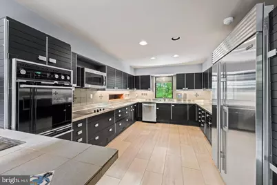 7575 Potomac Falls Road, McLean, VA 22102 - Photo 45
