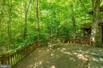 7575 Potomac Falls Road, McLean, VA 22102 - Photo 121