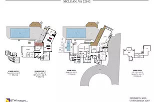 7575 Potomac Falls Rd, McLean, VA 22102 - Photo 61