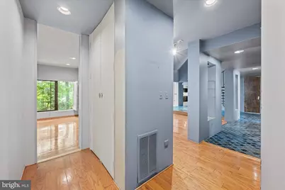 7575 Potomac Fall Road, McLean, VA 22102 - Photo 29