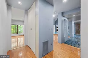 7575 Potomac Falls Rd, McLean, VA 22102 - Photo 29