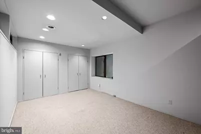 7575 Potomac Falls Road, McLean, VA 22102 - Photo 93